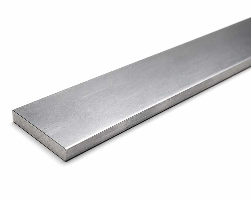 Besi Strip