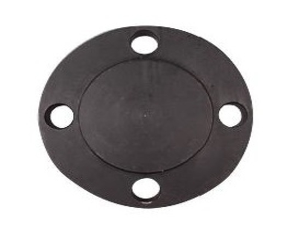 Blind Flange