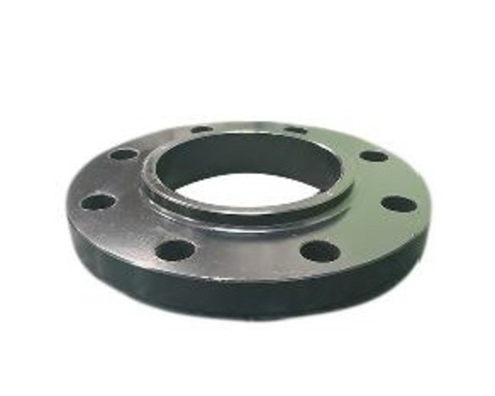 Flange PN16