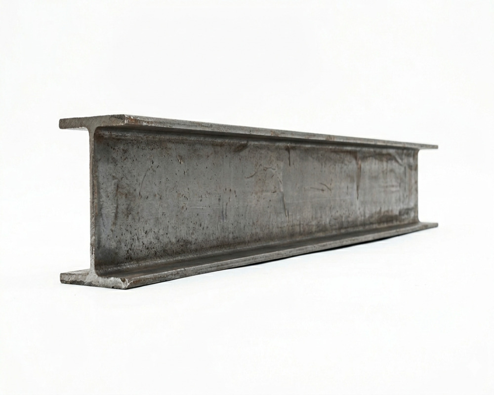 I-Beam WF