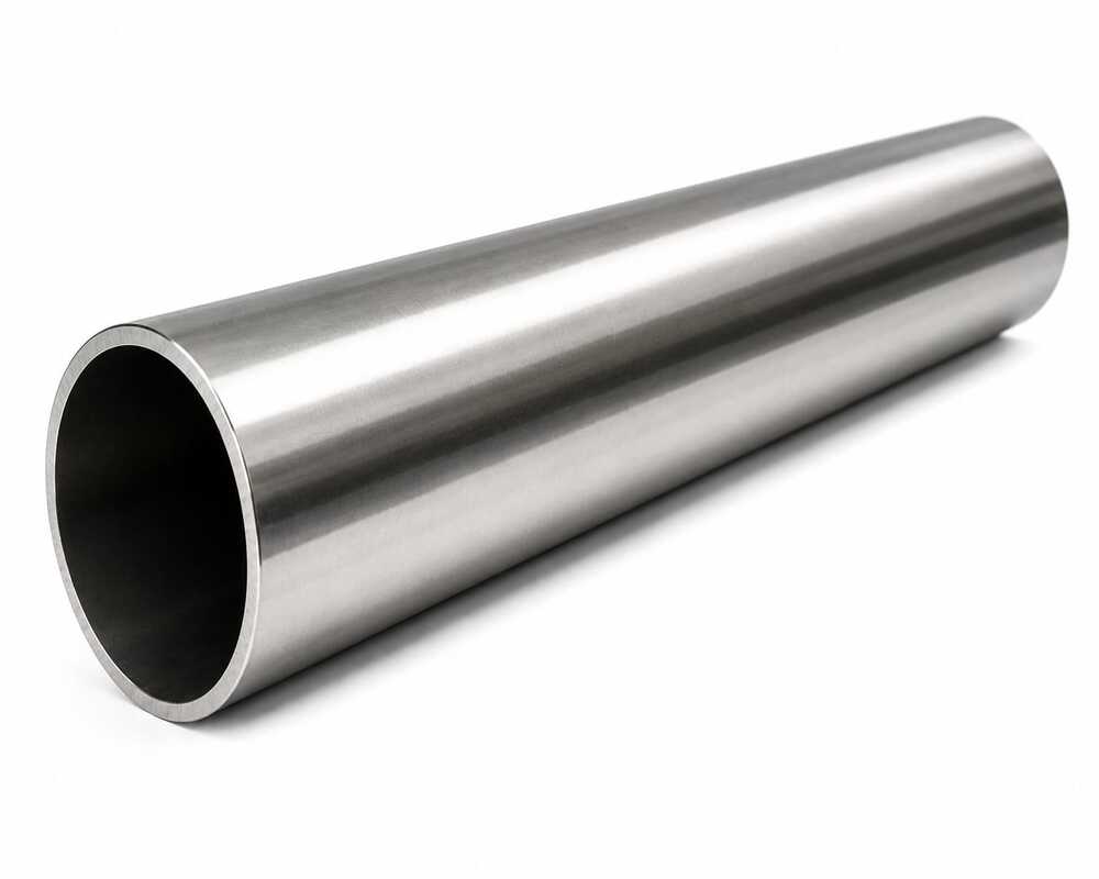 Pipa Stainless Steel