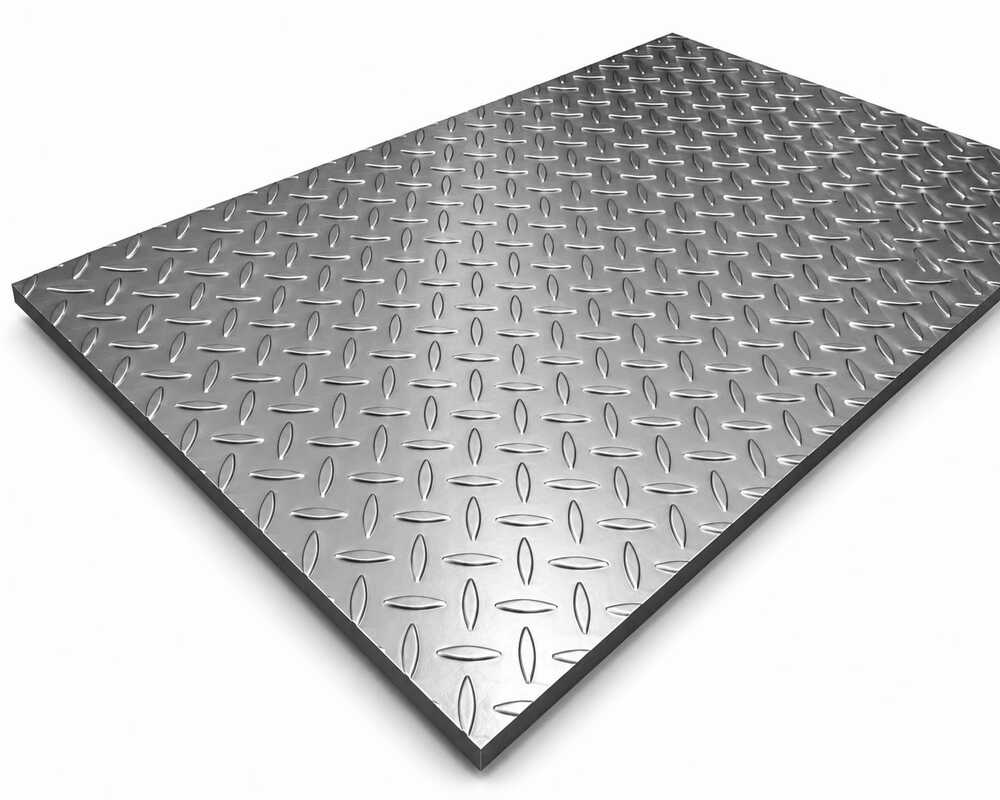 Plat Bordes