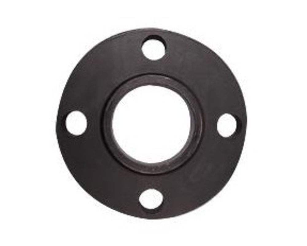 Flange Slip On